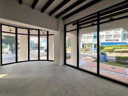 Keong Saik Road (D2), Shop House #632496441